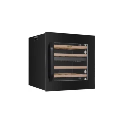 Thermex 910.21.1008.2 Winemex 26, Double Zone - Integrerbart Vinkølskab