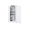 AEG ABE812E6NF - Integreret Fryseskab