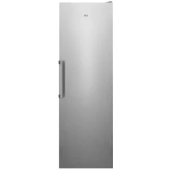 AEG AGB728E4NX - Fritstående Fryseskab