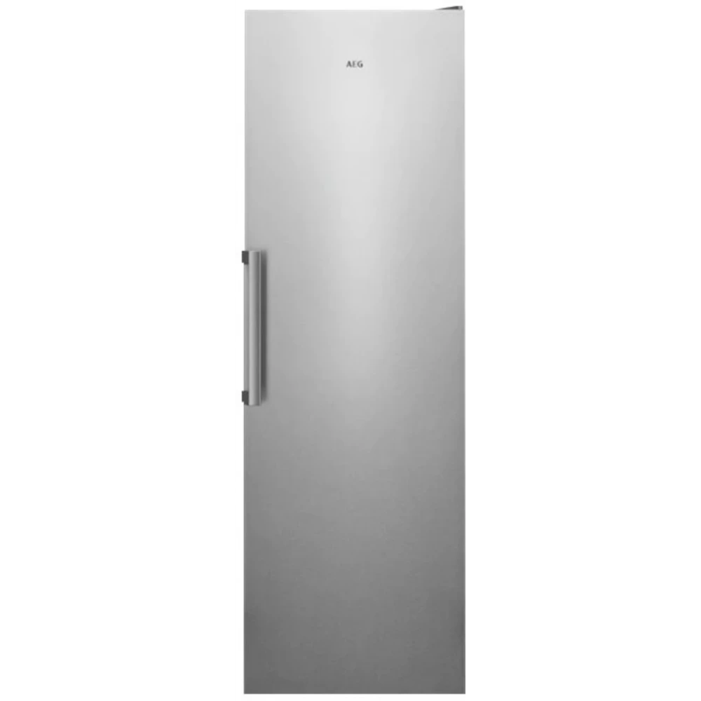 AEG AGB728E4NX - Fritstående Fryseskab