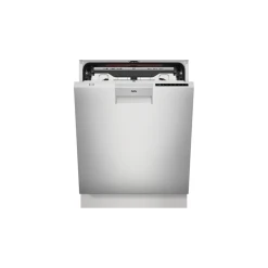 AEG FBB83816PM - Opvaskemaskine Til Indbygning