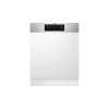 AEG FEE73716PM - Opvaskemaskine Til Integrering