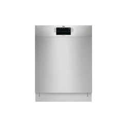 AEG FFB53640ZM - Opvaskemaskine Til Indbygning