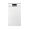 AEG FFB62407ZW - Smal Opvaskemaskine