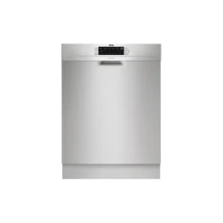 AEG FFB73600ZM - Opvaskemaskine Til Indbygning