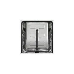 AEG FFS53630ZM - Opvaskemaskine Til Indbygning 2 AEG FFS53630ZM - Opvaskemaskine Til Indbygning -SMEG Butik aeg ffs53630zm opvaskemaskine til indbygning 1