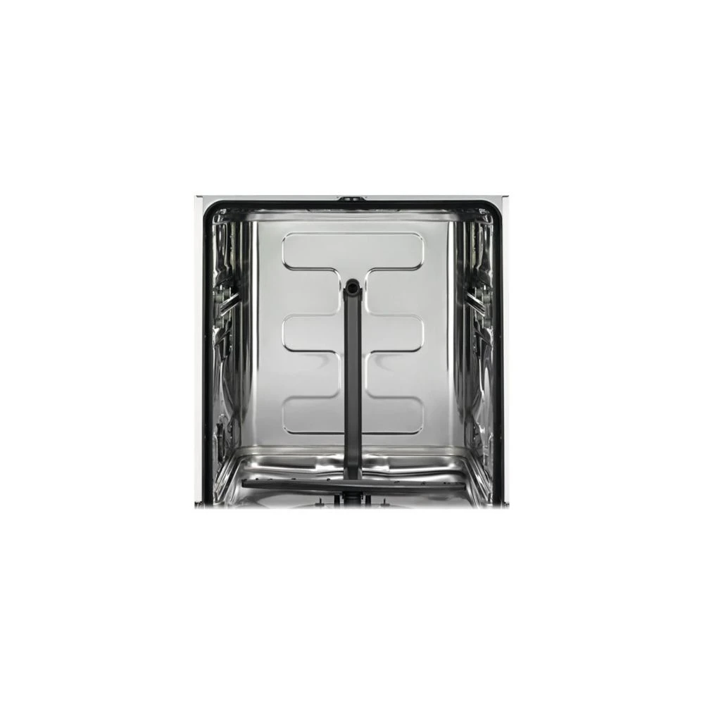 AEG FFS53630ZM - Opvaskemaskine til indbygning AEG FFS53630ZM - Opvaskemaskine Til Indbygning -SMEG Butik aeg ffs53630zm opvaskemaskine til indbygning 1