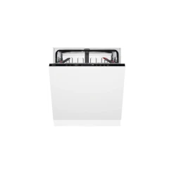 AEG FSE63307P - Opvaskemaskine Til Integrering