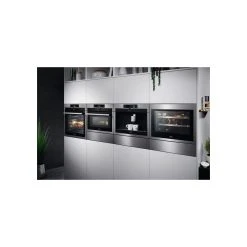 AEG KWE884520M - Fritstående Vinkøleskab -SMEG Butik aeg kwe884520m fritstaende vinkleskab 3
