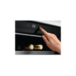 AEG KWK884520B - Fritstående Vinkøleskab 3 AEG KWK884520B - Fritstående Vinkøleskab -SMEG Butik aeg kwk884520b fritstaende vinkleskab 3