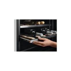 AEG KWK884520B - Fritstående Vinkøleskab 4 AEG KWK884520B - Fritstående Vinkøleskab -SMEG Butik aeg kwk884520b fritstaende vinkleskab 4