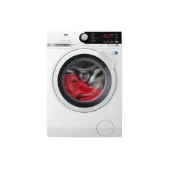 AEG L7WBL962E2 - Vaske/tørremaskine