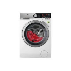 AEG L8FEN962C2 - Vaskemaskine