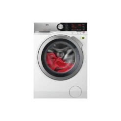 AEG L9FEP967C - Vaskemaskine