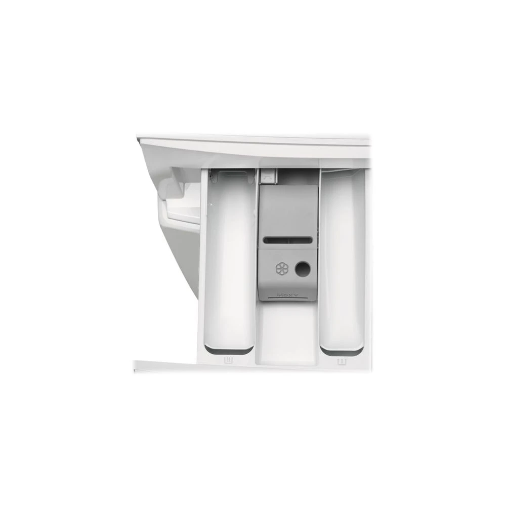 AEG L9WKH964E - Vaske/tørremaskiner - Billede 3