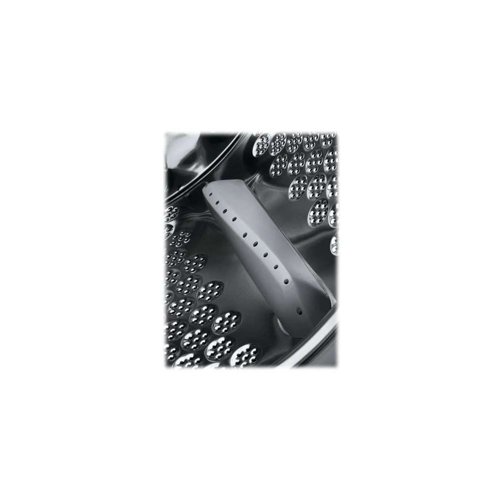 AEG L9WKH964E - Vaske/tørremaskiner - Billede 4