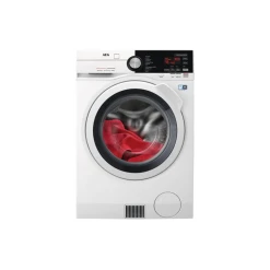 AEG L9WKH964E - Vaske/tørremaskiner