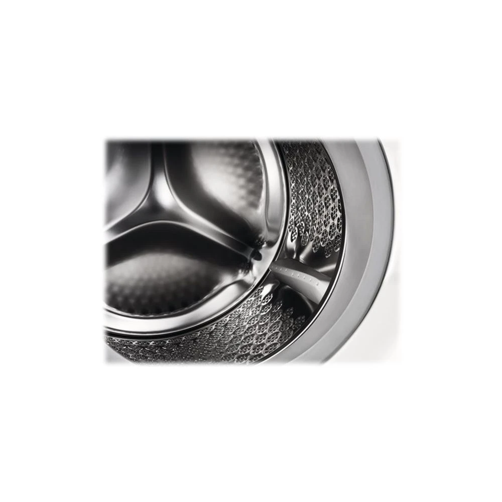 AEG L9WKH964E - Vaske/tørremaskiner - Billede 8