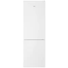 AEG RCB632E4MW - Fritstående Kølefryseskab