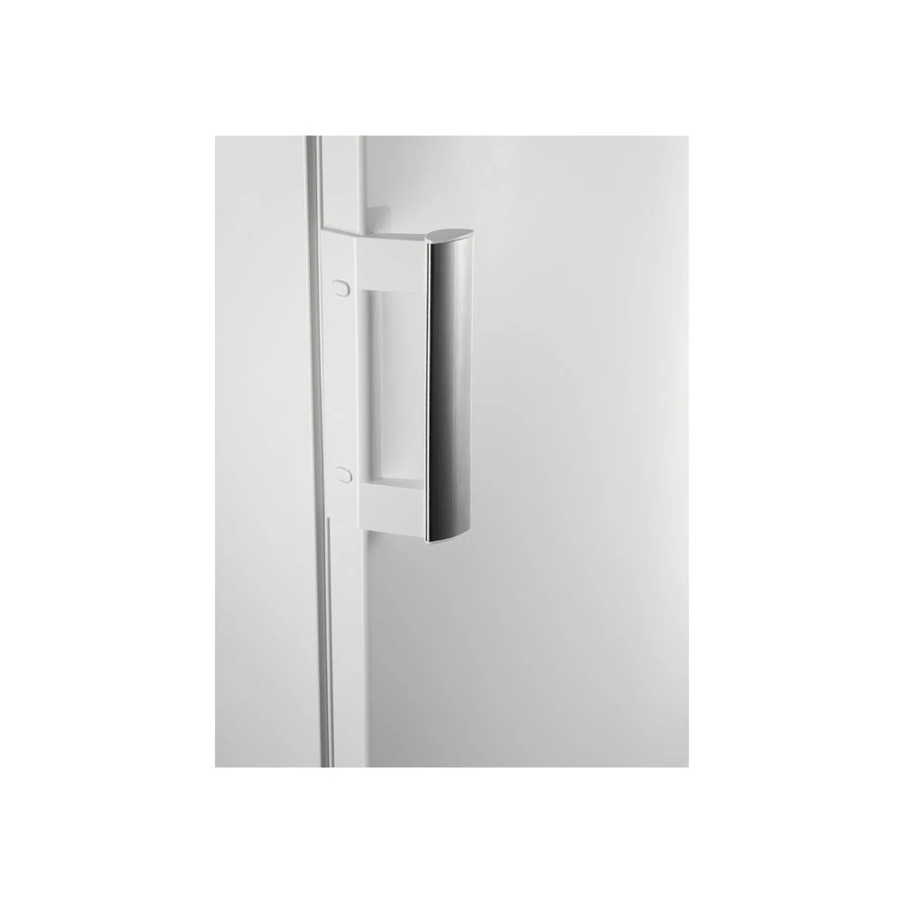 AEG RKB524F1AW køleskab Fritstående Hvid 235 L A+ AEG RKB524F1AW Køleskab Fritstående Hvid 235 L A+ -SMEG Butik aeg rkb524f1aw koleskab fritstaende hvid 235 l a 1