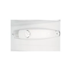 AEG RKB524F1AW Køleskab Fritstående Hvid 235 L A+ 3 AEG RKB524F1AW Køleskab Fritstående Hvid 235 L A+ -SMEG Butik aeg rkb524f1aw koleskab fritstaende hvid 235 l a 3