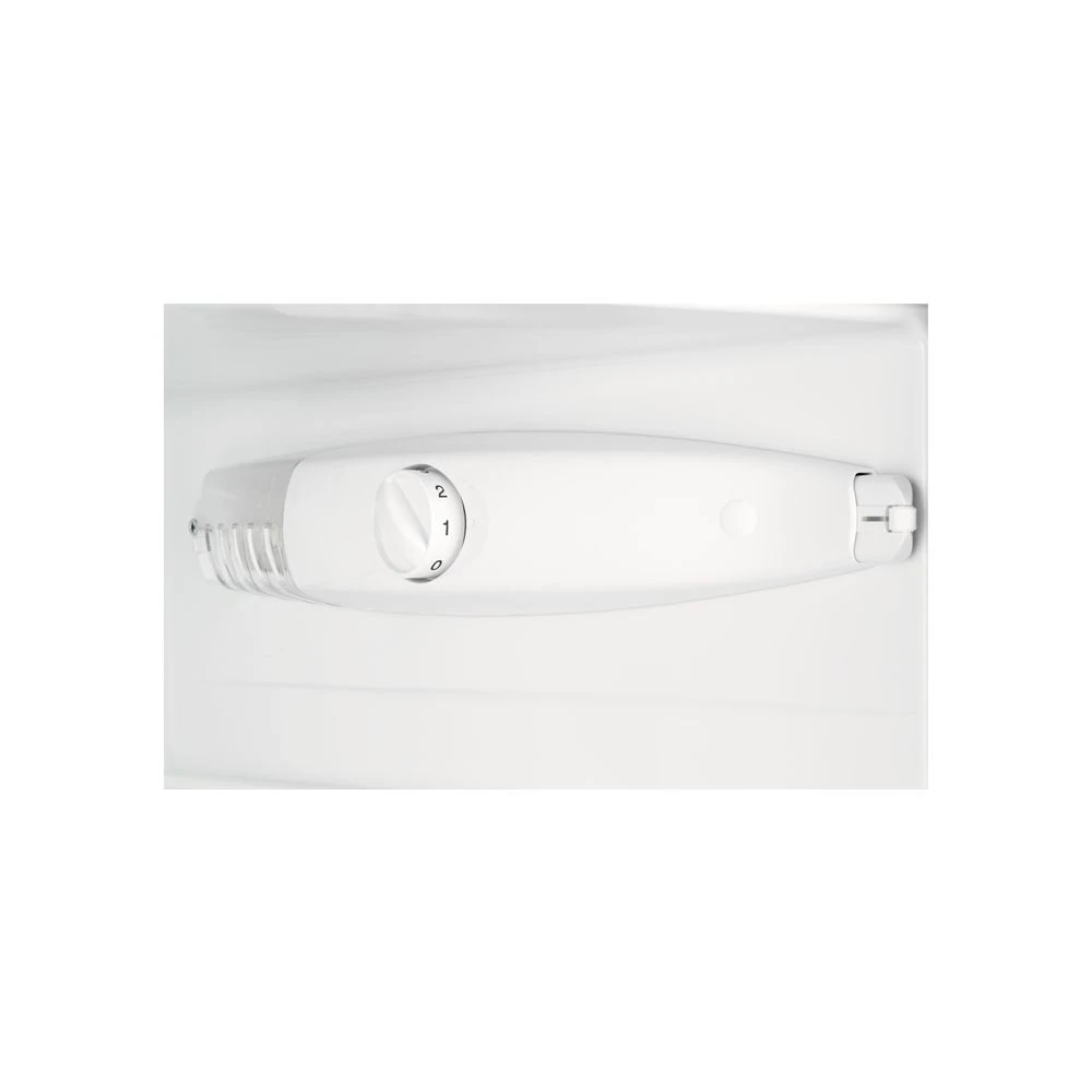 AEG RKB524F1AW køleskab Fritstående Hvid 235 L A+ AEG RKB524F1AW Køleskab Fritstående Hvid 235 L A+ -SMEG Butik aeg rkb524f1aw koleskab fritstaende hvid 235 l a 3