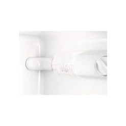 AEG RKB524F1AW Køleskab Fritstående Hvid 235 L A+ 4 AEG RKB524F1AW Køleskab Fritstående Hvid 235 L A+ -SMEG Butik aeg rkb524f1aw koleskab fritstaende hvid 235 l a 4