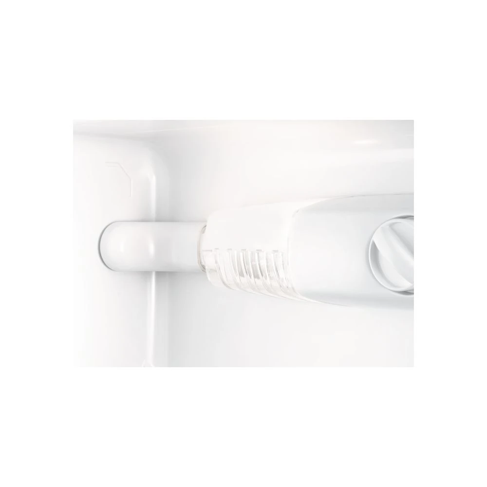 AEG RKB524F1AW køleskab Fritstående Hvid 235 L A+ AEG RKB524F1AW Køleskab Fritstående Hvid 235 L A+ -SMEG Butik aeg rkb524f1aw koleskab fritstaende hvid 235 l a 4