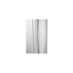 AEG RKE539F1DW - Fritstående Køleskab -SMEG Butik aeg rke539f1dw fritstaende kleskab 3