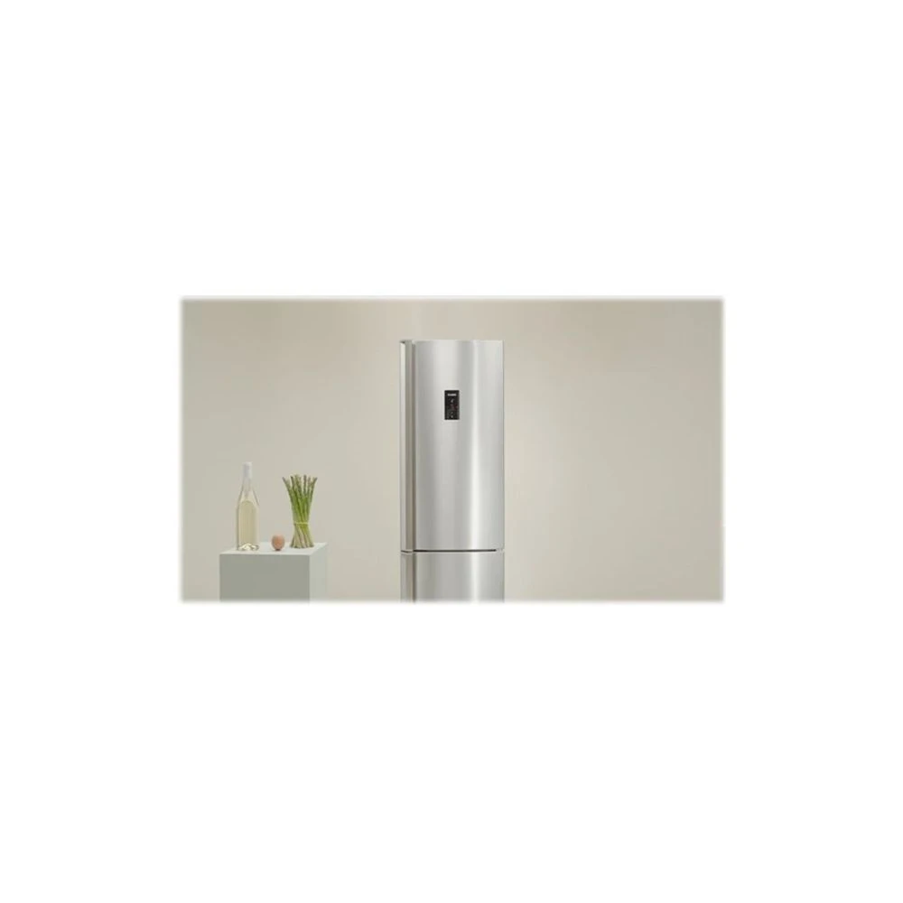 AEG RKE736E4MW - Fritstående Køleskab - Billede 5