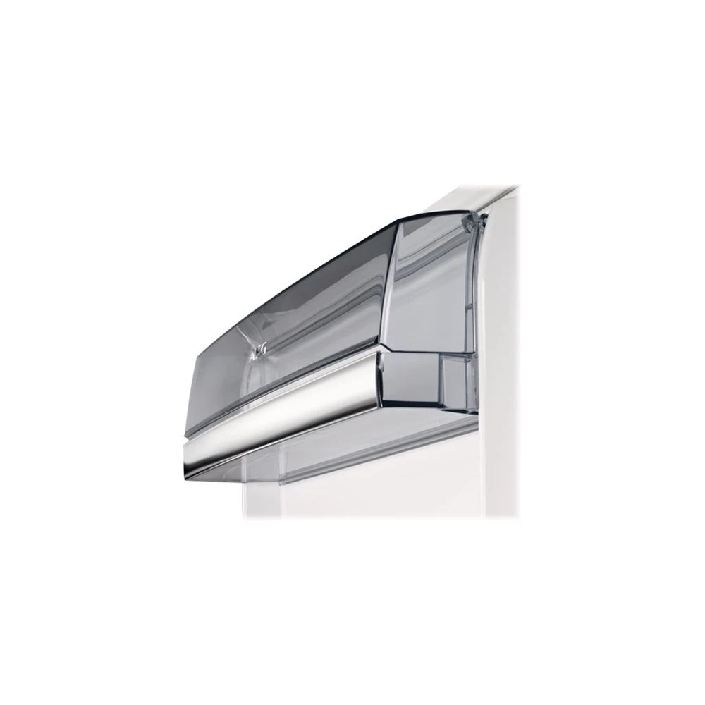 AEG SKB618F1DS - Integreret Køleskab - Billede 2