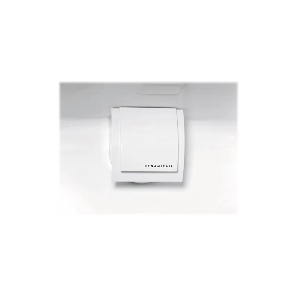 AEG SKB618F1DS - Integreret Køleskab - Billede 3