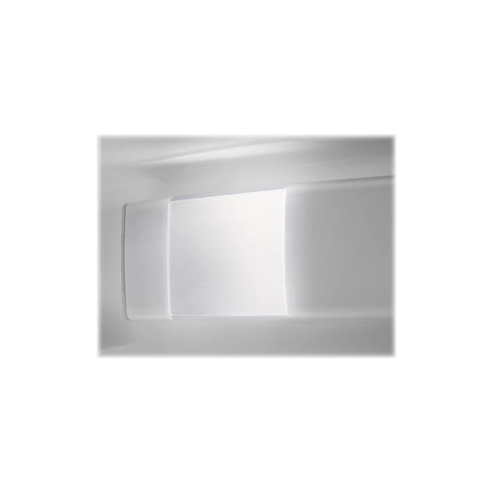 AEG SKB618F1DS - Integreret Køleskab - Billede 4