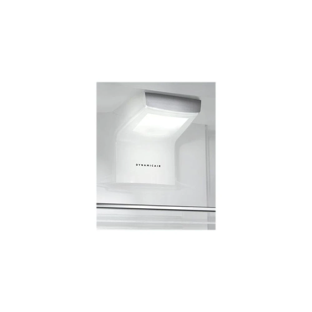 AEG SKE818F1DC - Integrerbart Køleskab - Billede 2