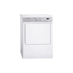 AEG T75170AV - Aftrækstørretumbler