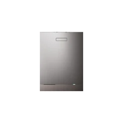 Asko/Vølund ASKO DBI4448MIB.S/1 - Opvaskemaskine Til Indbygning