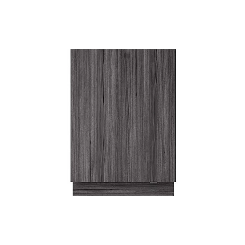 Asko/Vølund Asko DFI777UXXL - Opvaskemaskine Til Integrering