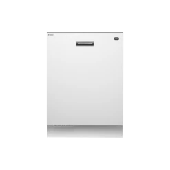 Asko/Vølund ASKO DWC 5926 - Opvaskemaskine