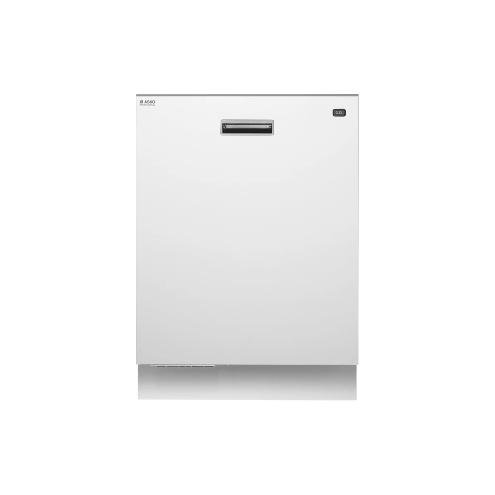 Asko/Vølund ASKO DWC 5926 - Opvaskemaskine