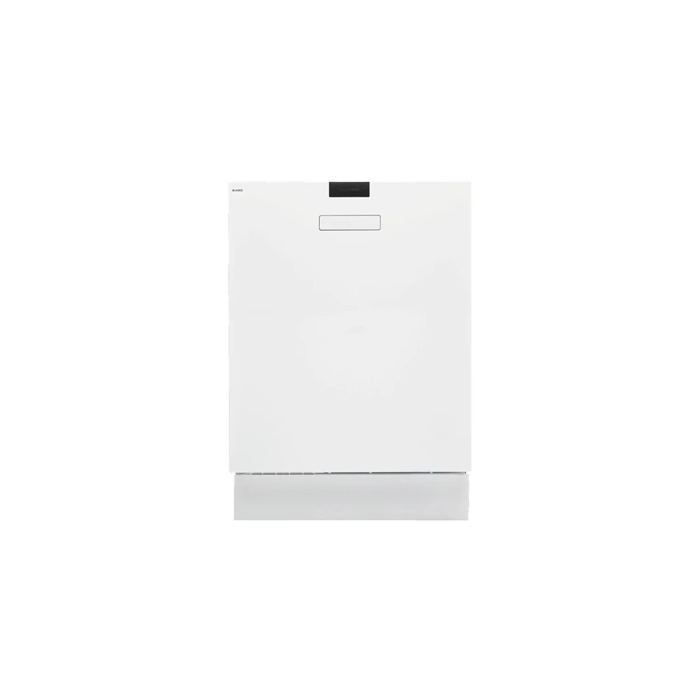 Asko/Vølund ASKO DWCBI231.W/1 - Opvaskemaskine