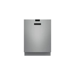 Asko/Vølund ASKO DWCBI331.S - Prof. Opvaskemaskine