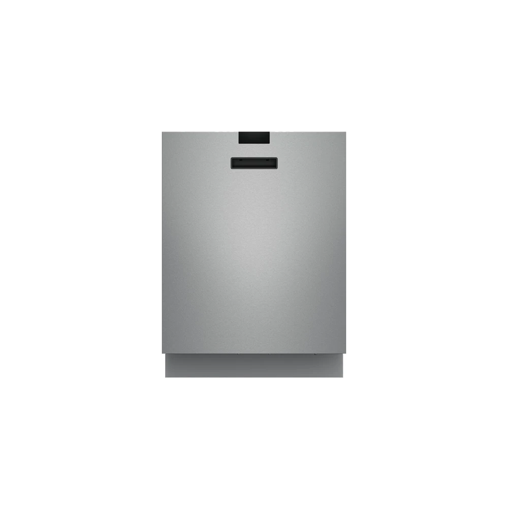 Asko/Vølund ASKO DWCBI331.S - Prof. Opvaskemaskine