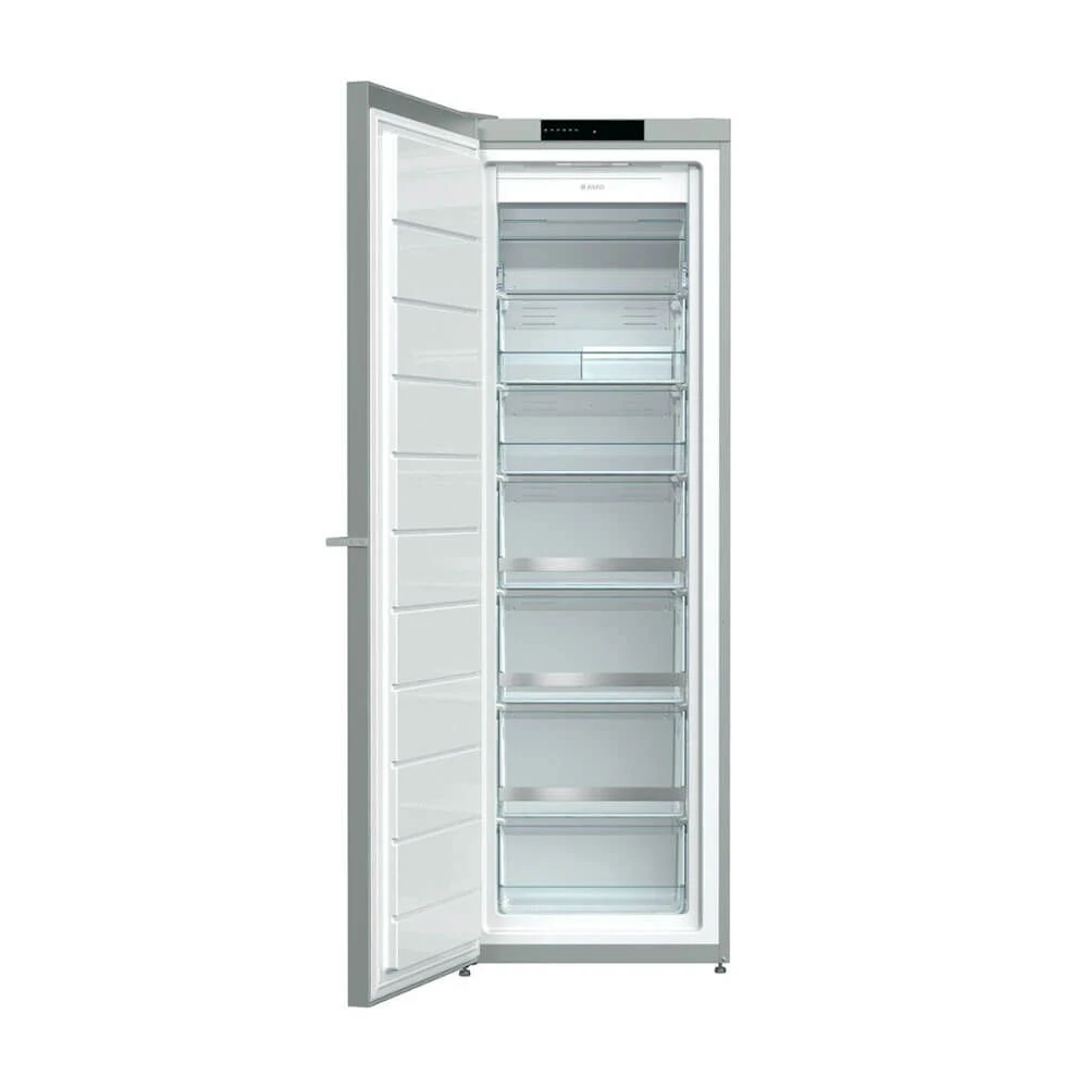 Asko FN22838s - Fritstående fryseskab - UDGÅET Asko/Vølund Asko FN22838s - Fritstående Fryseskab - UDGÅET -SMEG Butik asko fn22838s fritstaende fryseskab 1