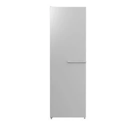 Asko/Vølund Asko FN22838s - Fritstående Fryseskab - UDGÅET