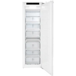 Asko/Vølund ASKO FN31831I - Integrerbart Fryseskab