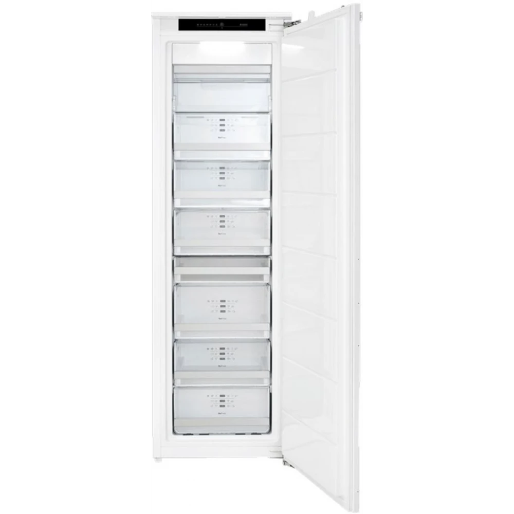 ASKO FN31831I - Integrerbart fryseskab Asko/Vølund ASKO FN31831I - Integrerbart Fryseskab -SMEG Butik asko fn31831i integrerbart fryseskab