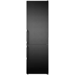 Asko/Vølund Asko RFN232041B - Fritstående Kølefryseskab