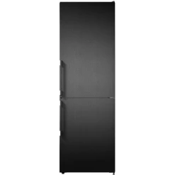 Asko/Vølund Asko RFN23841B - Fritstående Kølefryseskab