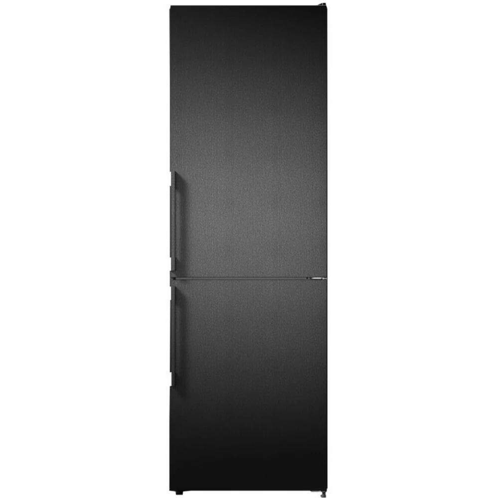 Asko RFN23841B - Fritstående kølefryseskab Asko/Vølund Asko RFN23841B - Fritstående Kølefryseskab -SMEG Butik asko rfn23841b fritstaende klefryseskab