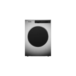 Asko/Vølund ASKO TDC1485Vi.S - Aftrækstørretumbler